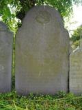 image of grave number 319791